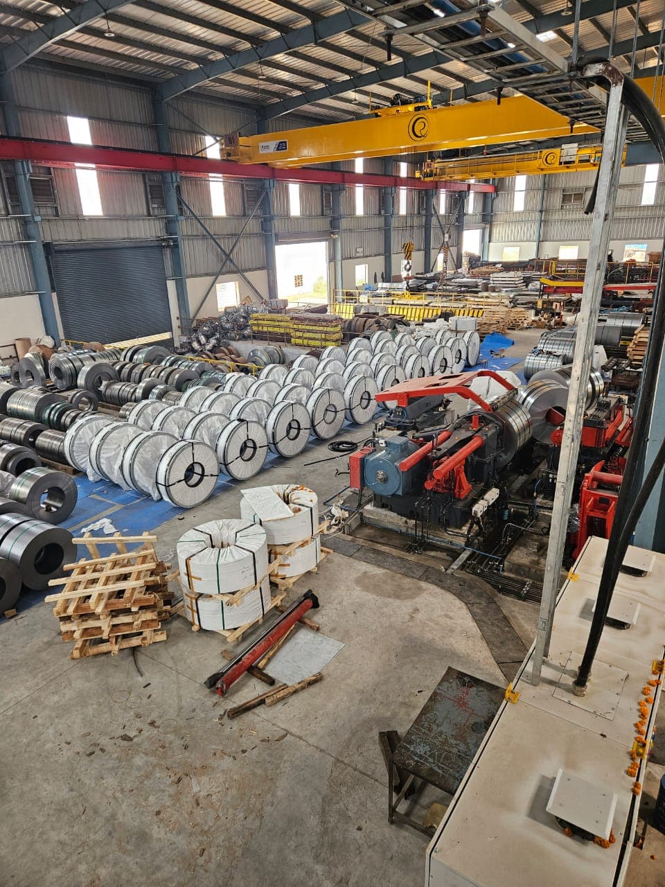 WhatsApp Image 2025 10 24 at 15.23.07 05bb9a63.jpg