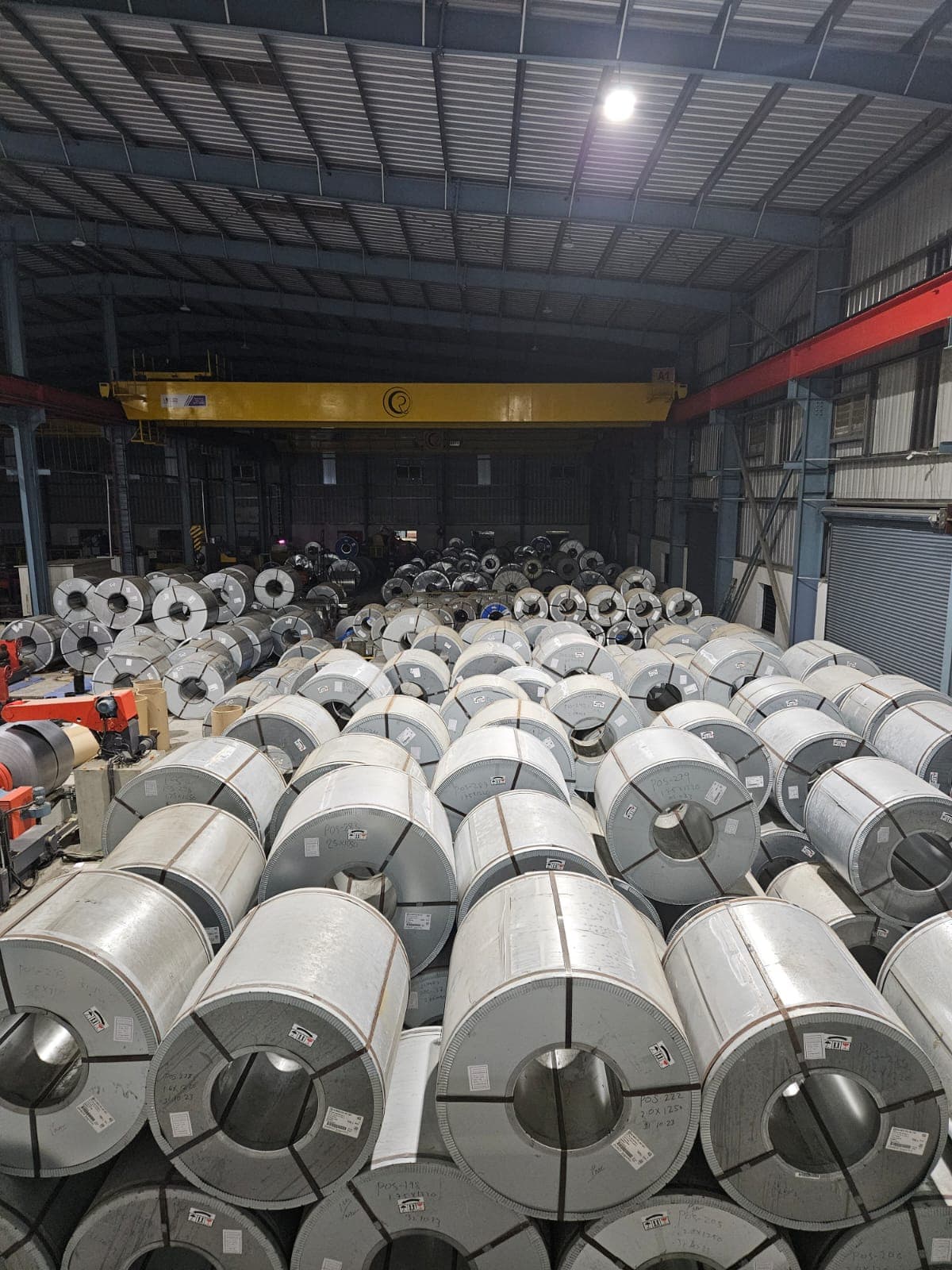 WhatsApp Image 2025 10 24 at 15.23.07 b82ae481.jpg