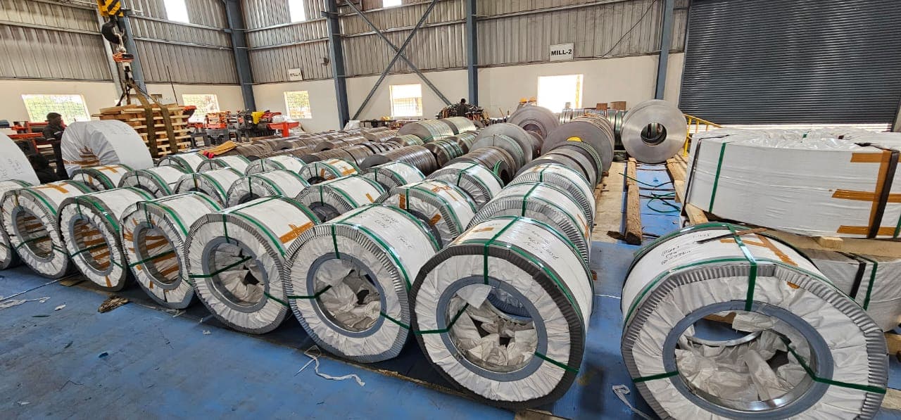 WhatsApp Image 2025 10 24 at 15.23.08 dd59f21f.jpg