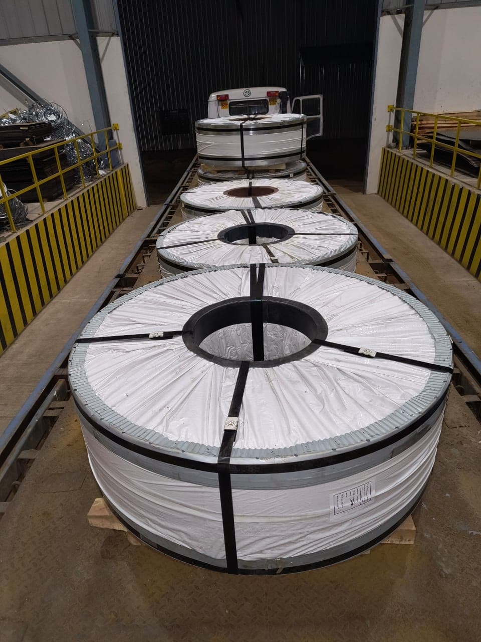 WhatsApp Image 2025 10 24 at 15.23.08 e1e9c83e.jpg