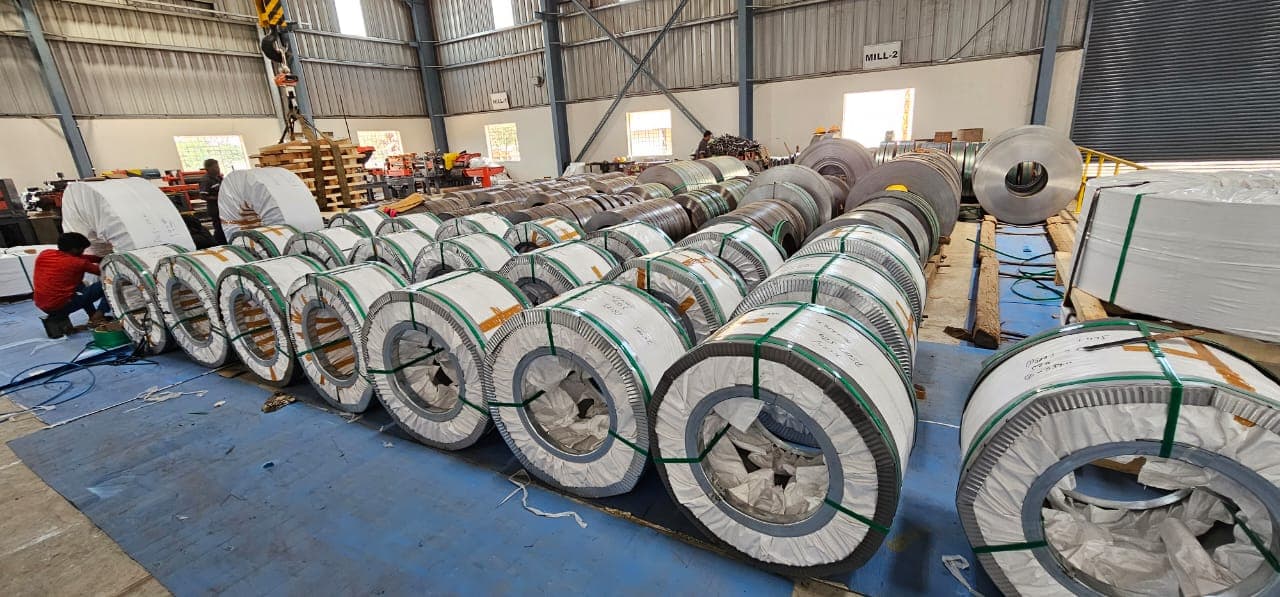 WhatsApp Image 2025 10 24 at 15.23.09 fb66d1ef.jpg